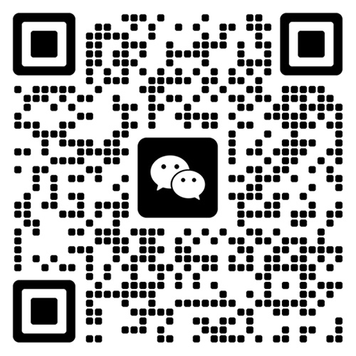 安博手机端_安博(中国)