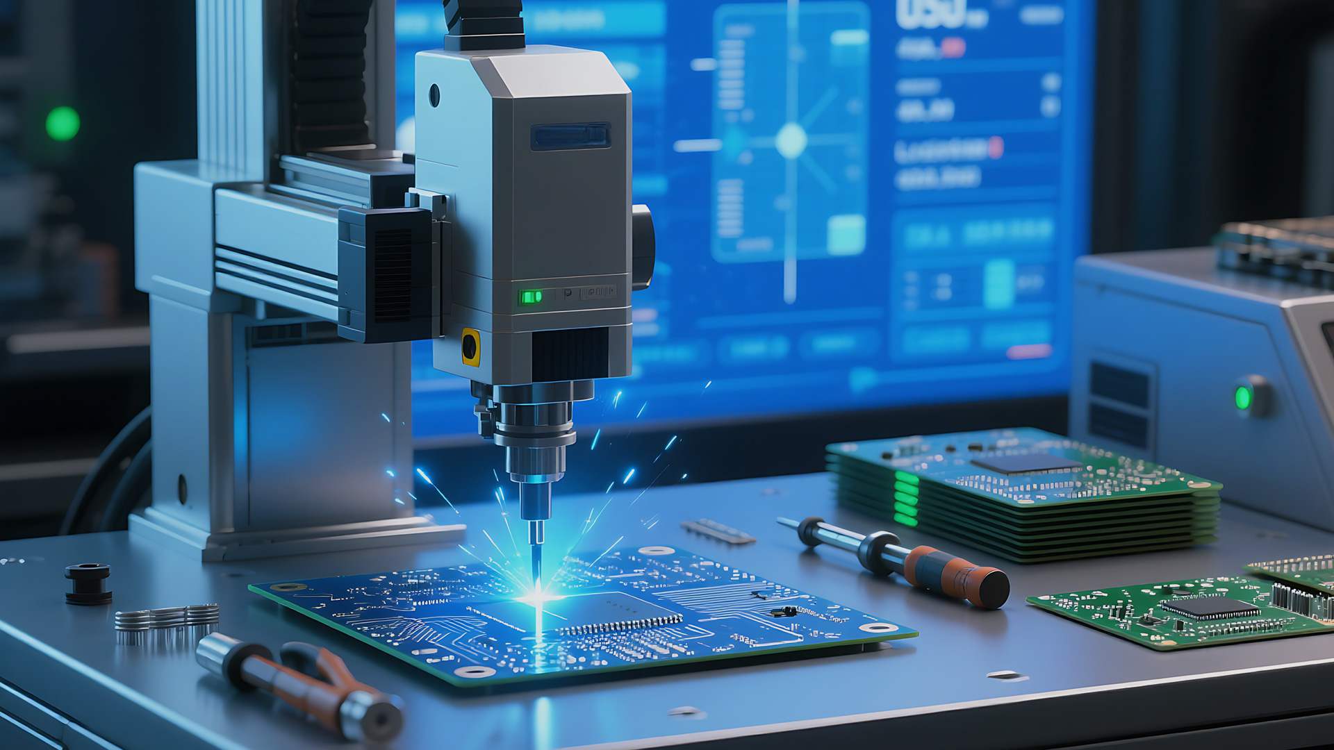 安博手机端_安博(中国)