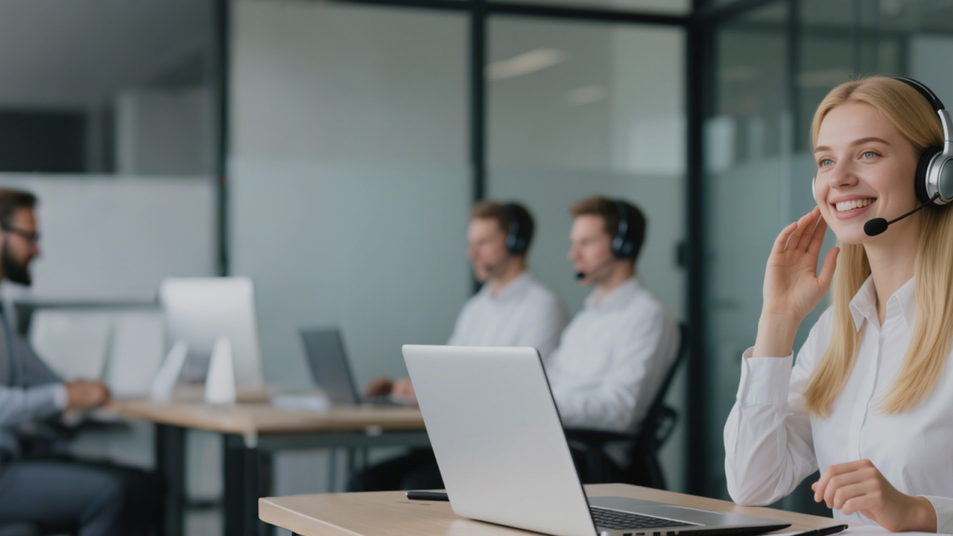 安博手机端_安博(中国)