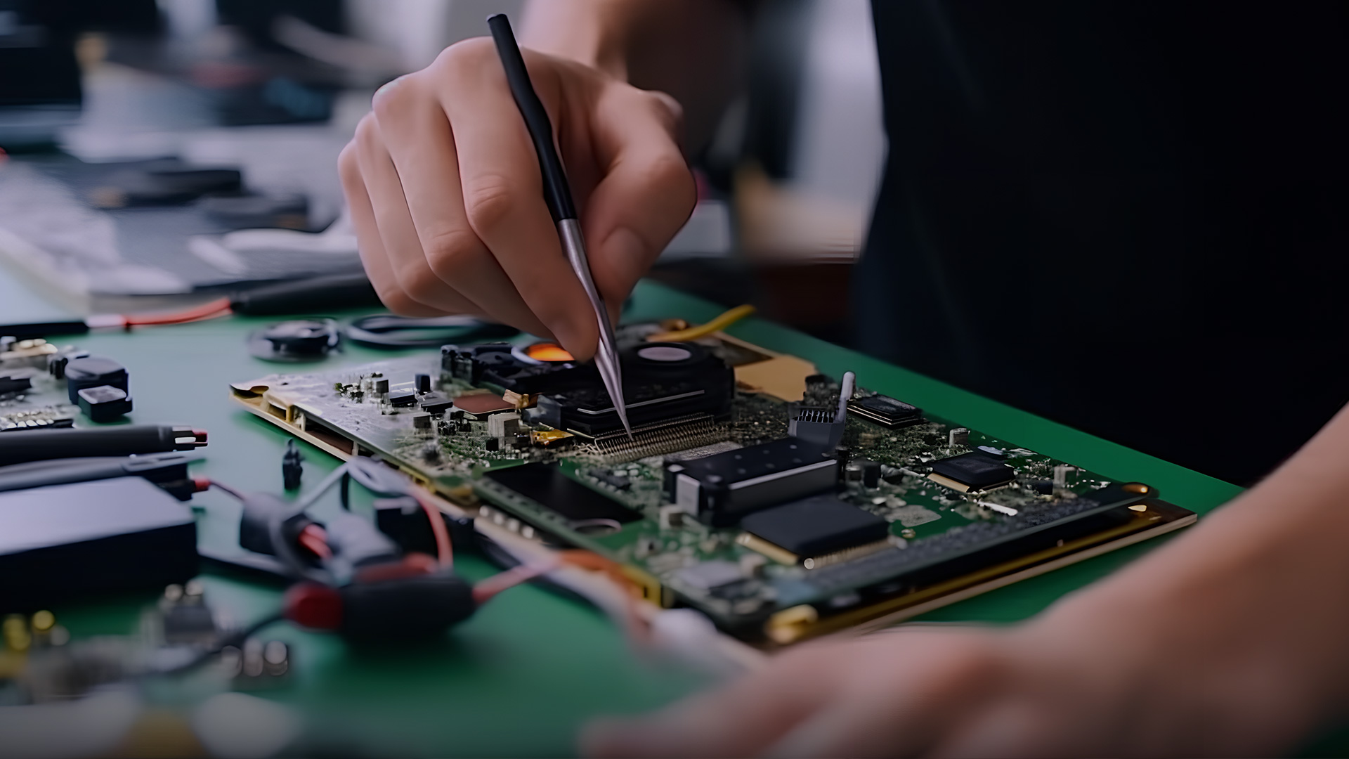 安博手机端_安博(中国)