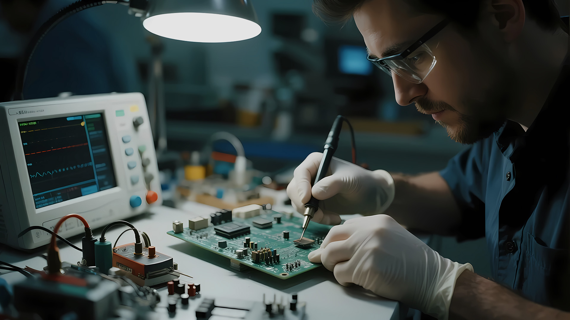 安博手机端_安博(中国)