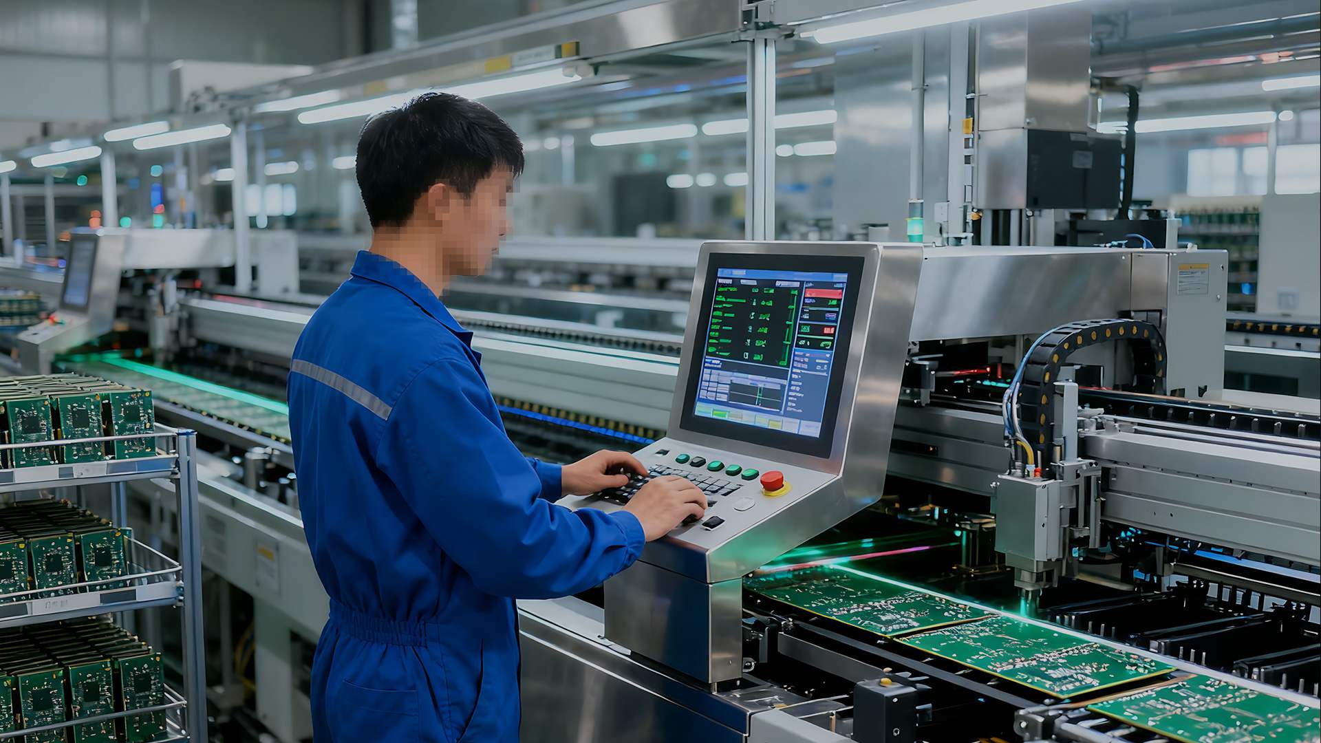 安博手机端_安博(中国)