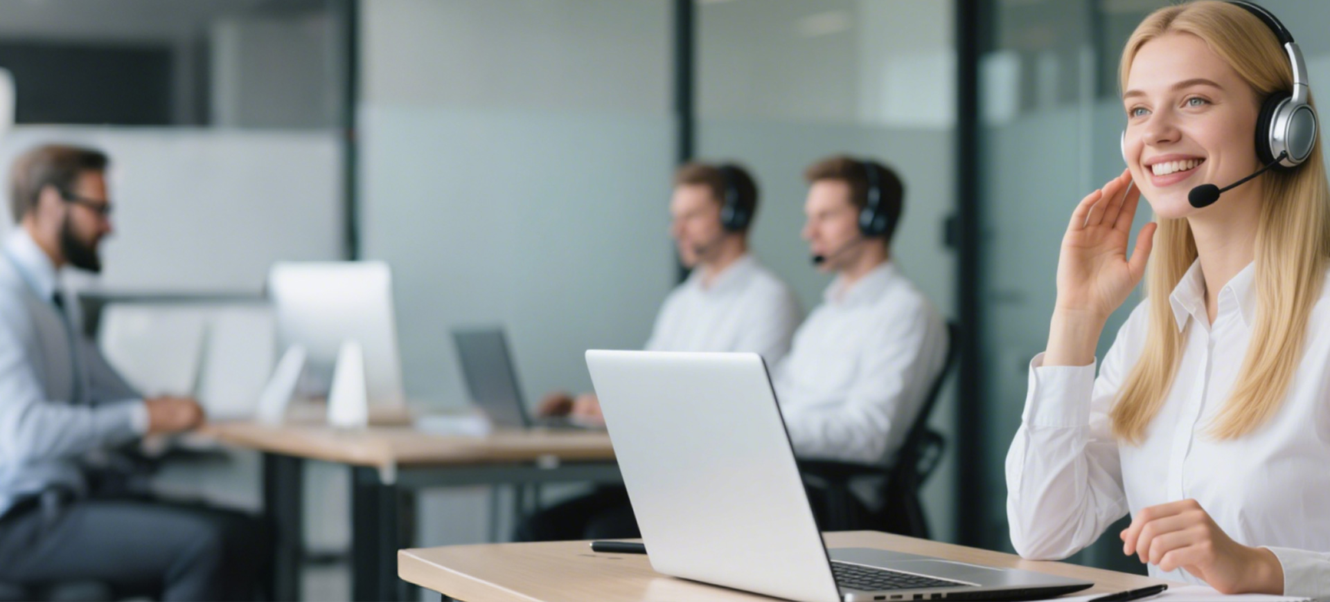 安博手机端_安博(中国)