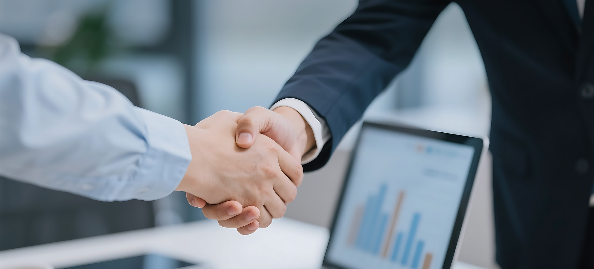 安博手机端_安博(中国)