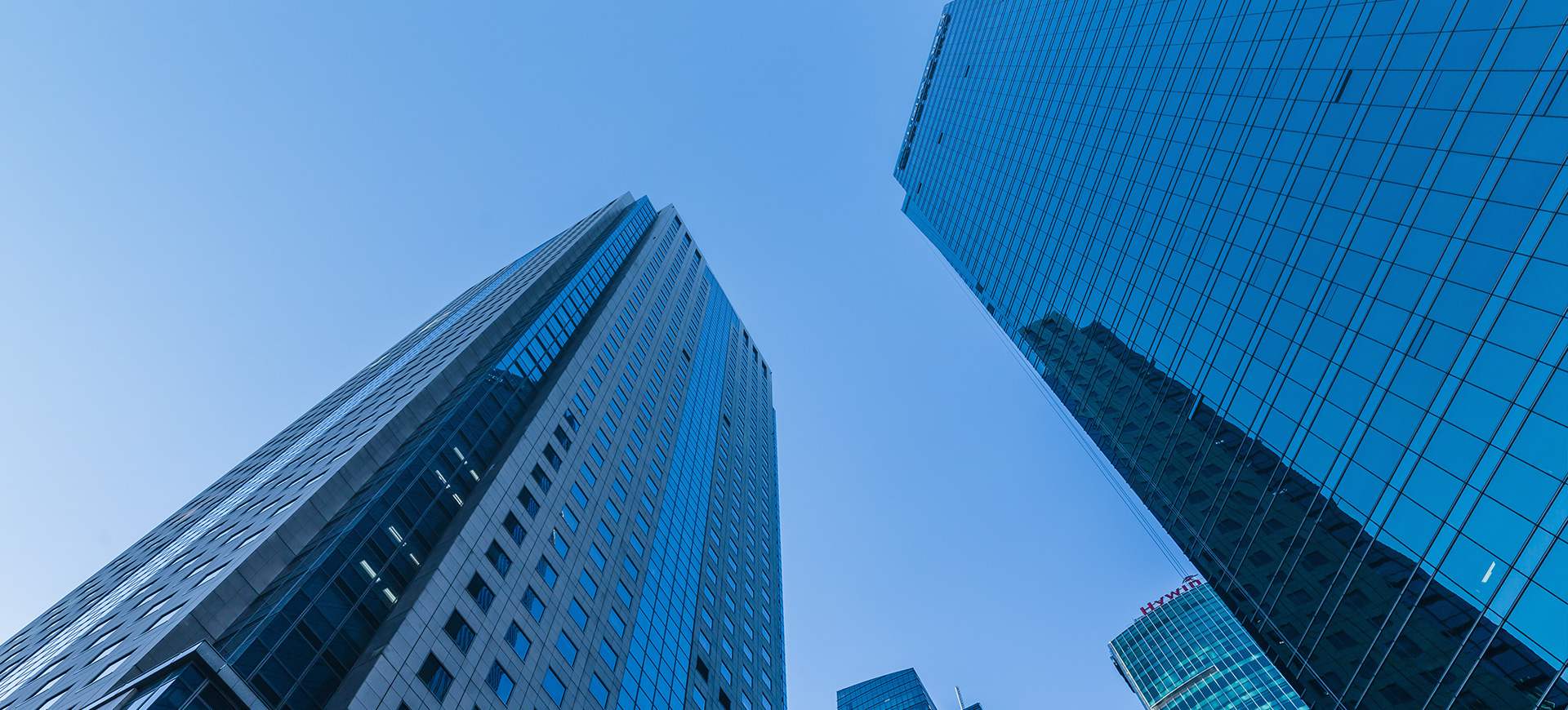 安博手机端_安博(中国)