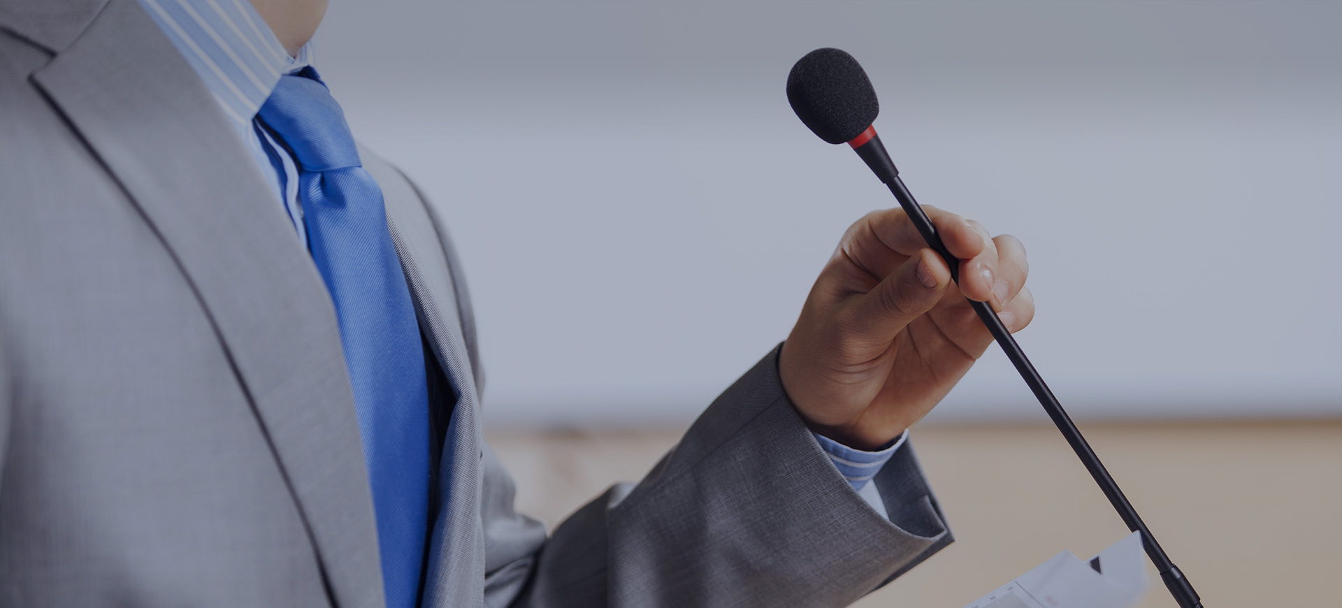 安博手机端_安博(中国)