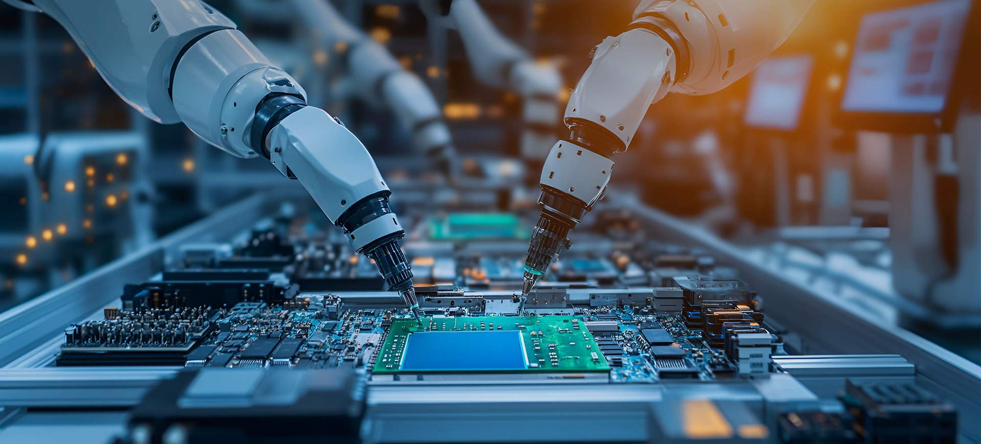 安博手机端_安博(中国)