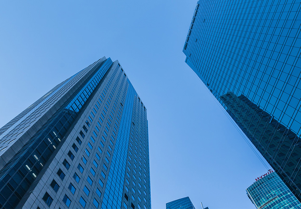 安博手机端_安博(中国)