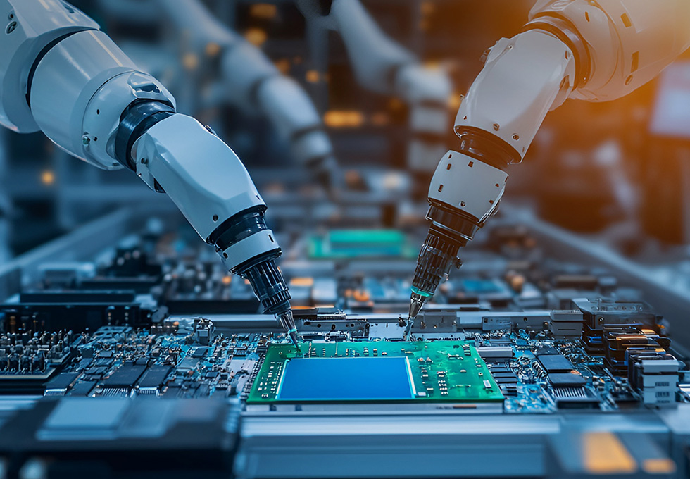 安博手机端_安博(中国)