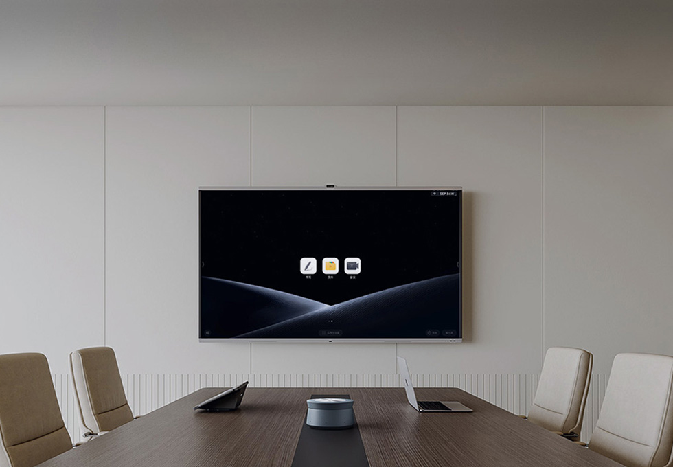 安博手机端_安博(中国)