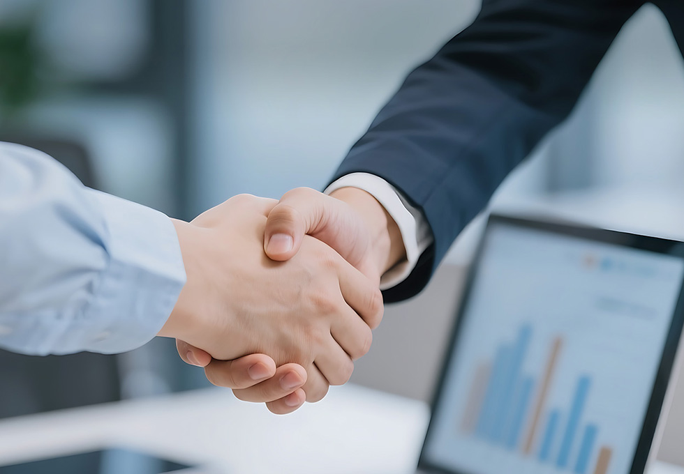 安博手机端_安博(中国)