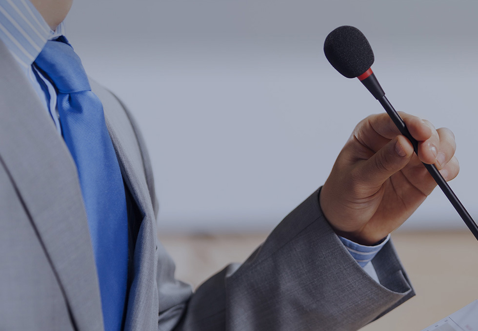 安博手机端_安博(中国)