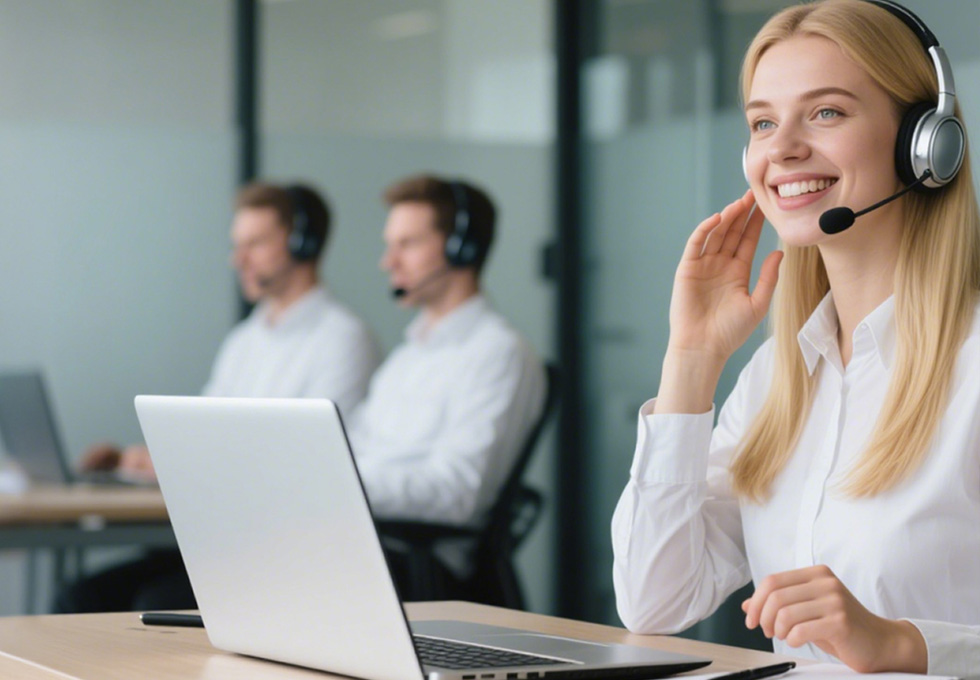 安博手机端_安博(中国)