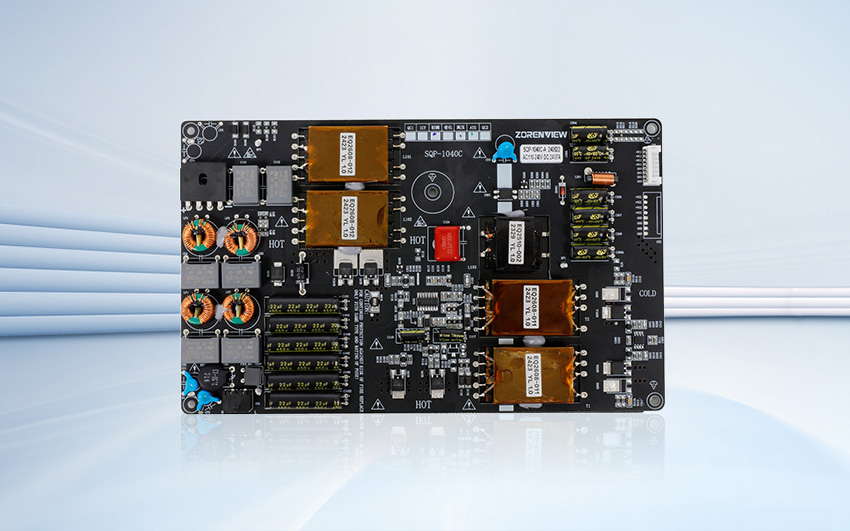 开放式开关电源现货供应，免费送货