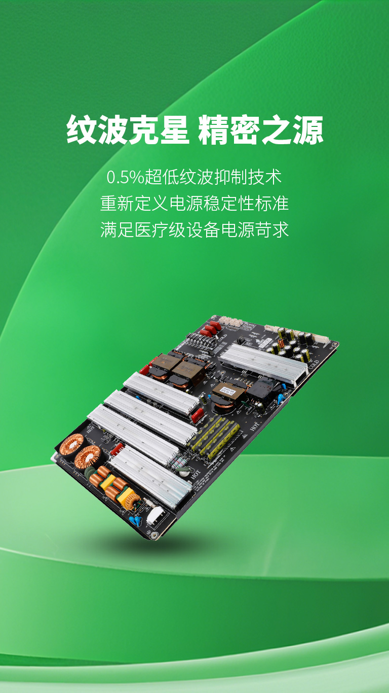 安博手机端_安博(中国)